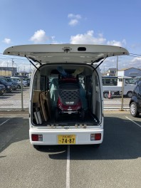 このくらいの大きさです２
